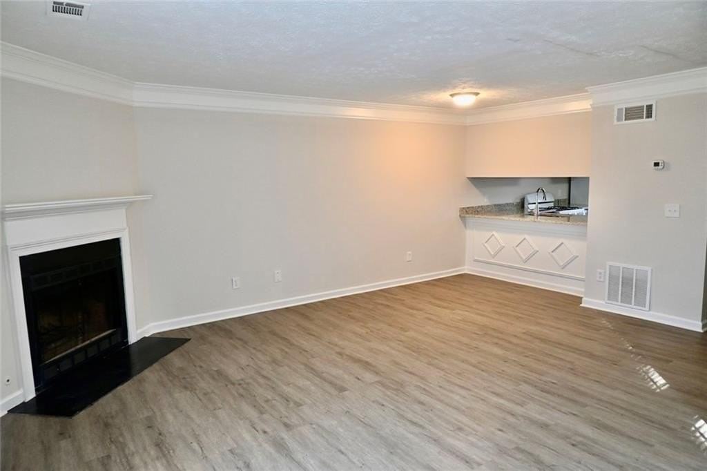 1851 Grant Ct Nw - Photo 7 of 20