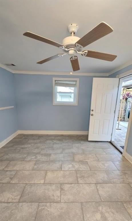 3083 Claiborne Dr - Photo 2 of 10