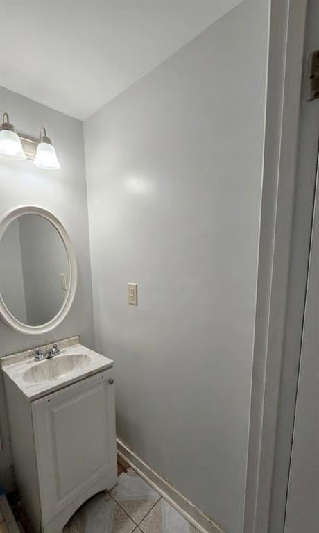 3083 Claiborne Dr - Photo 5 of 10