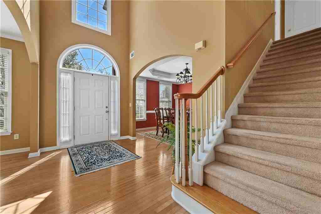 3945 Summit Gate Dr - Photo 5 of 42