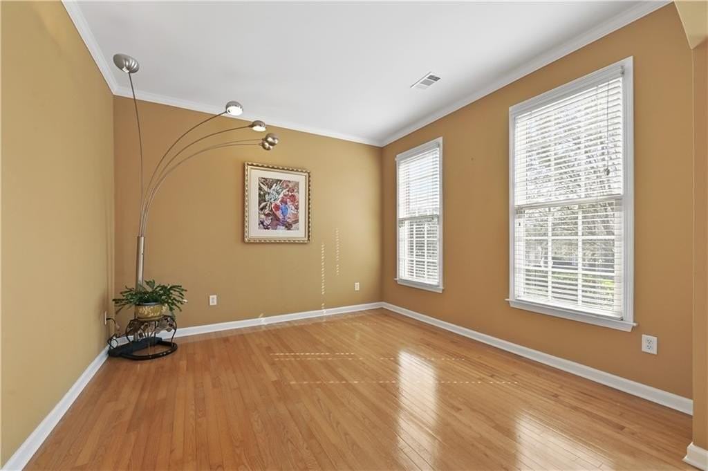 3945 Summit Gate Dr - Photo 6 of 42