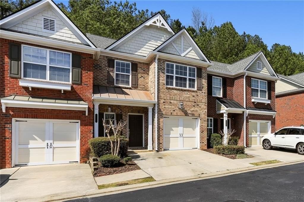 9830 Murano Vw - Photo 3 of 33