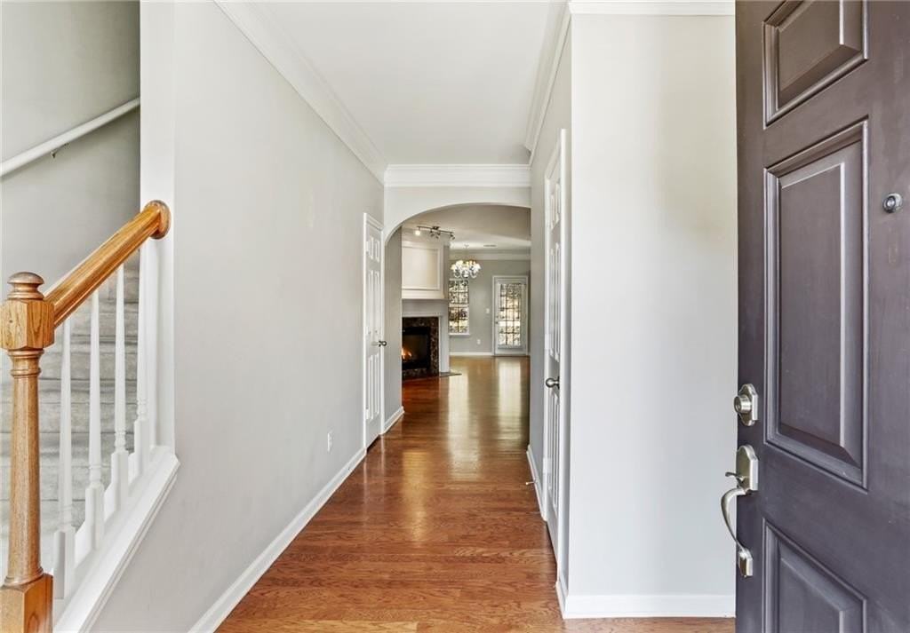 9830 Murano Vw - Photo 4 of 33