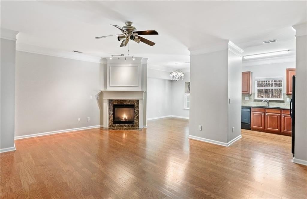 9830 Murano Vw - Photo 6 of 33