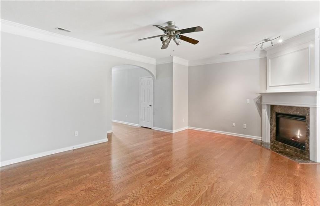 9830 Murano Vw - Photo 7 of 33