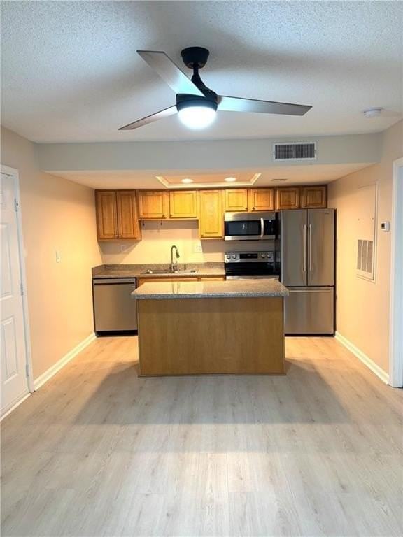 2039 Chastain Park Ct Ne - Photo 2 of 17