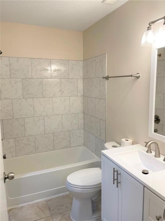 2039 Chastain Park Ct Ne - Photo 6 of 17