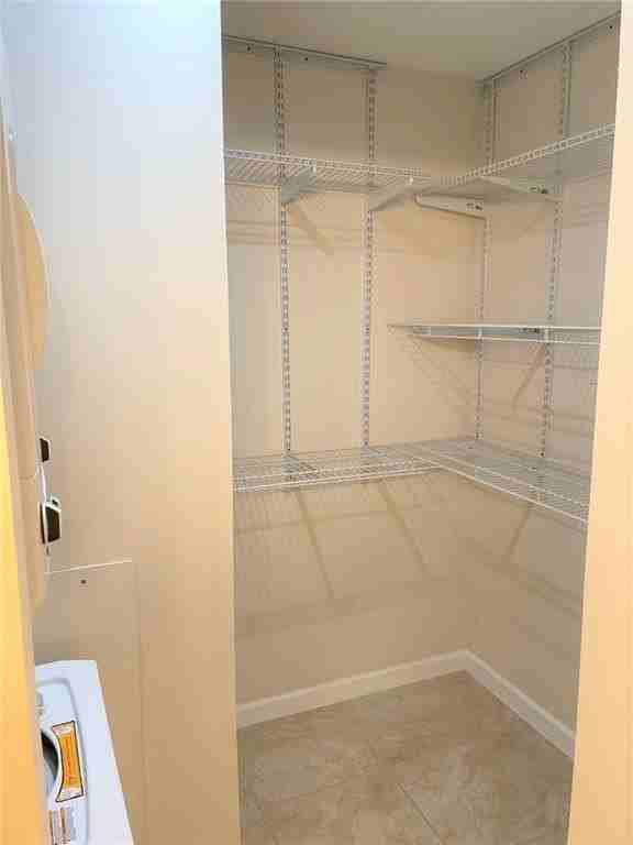 2039 Chastain Park Ct Ne - Photo 7 of 17