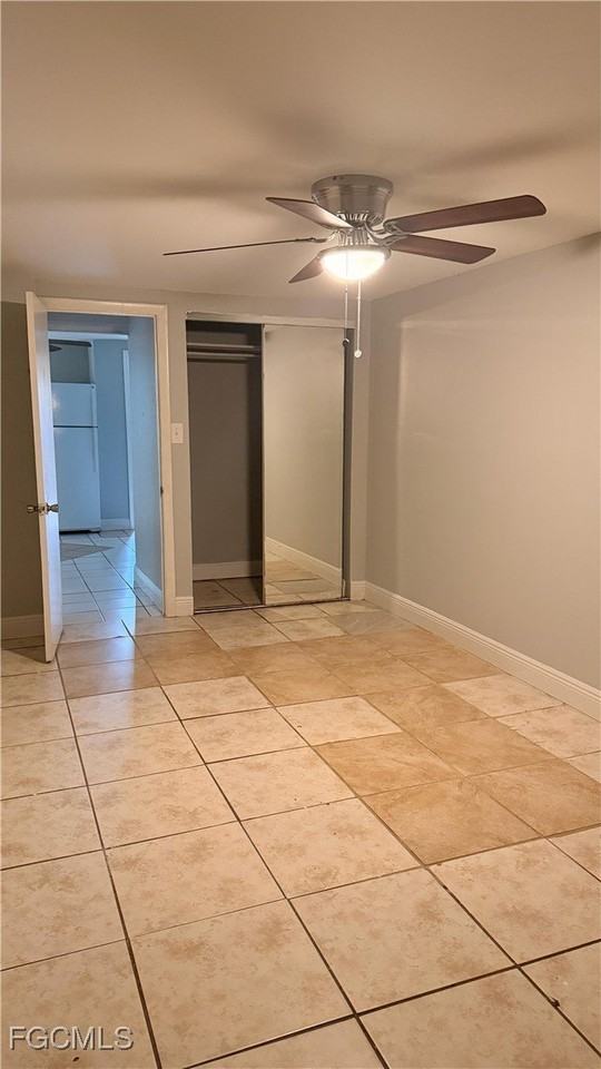 2181 Coronet St - Photo 4 of 15