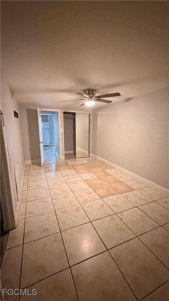 2181 Coronet St - Photo 5 of 15