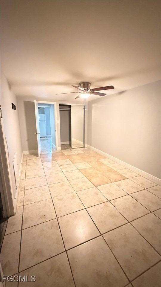 2181 Coronet St - Photo 6 of 15