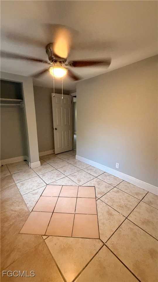 2181 Coronet St - Photo 7 of 15