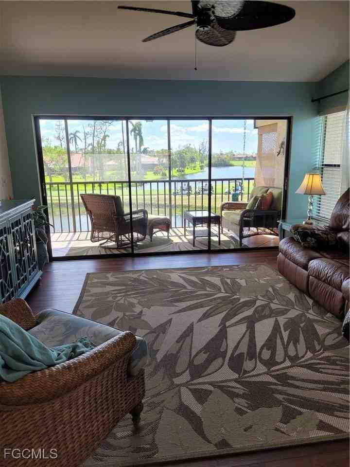 14509 Aeries Way Dr #325 - Photo 6 of 40