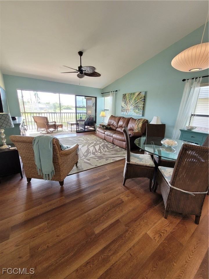 14509 Aeries Way Dr #325 - Photo 7 of 40