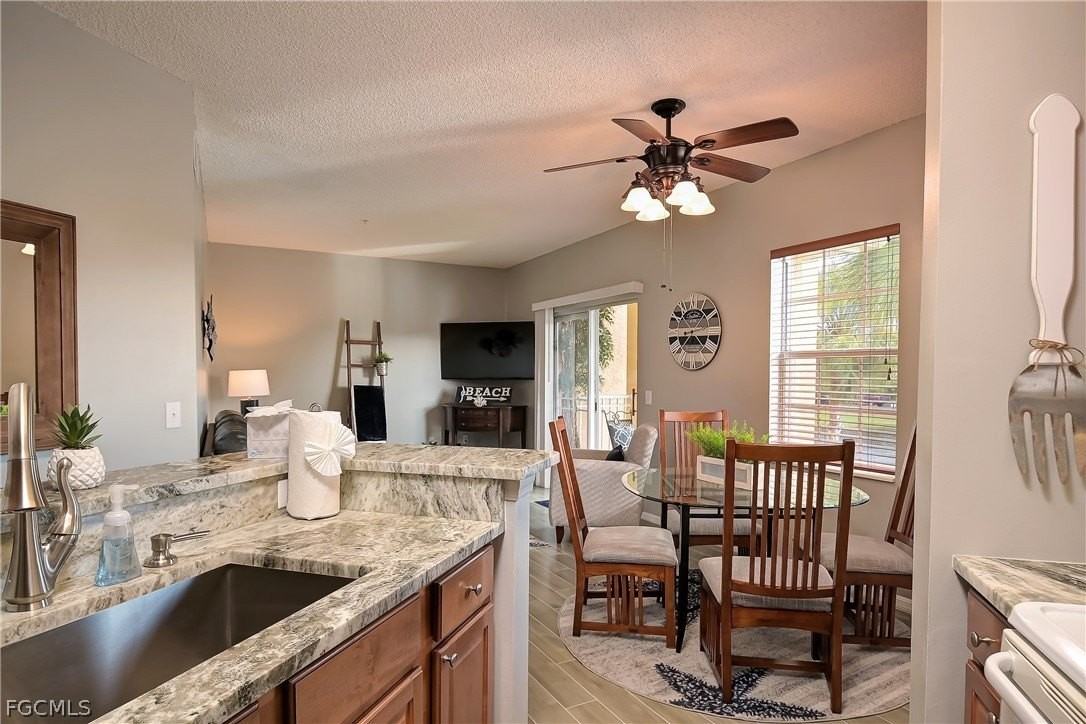 15655 Ocean Walk Cir #205 - Photo 4 of 31
