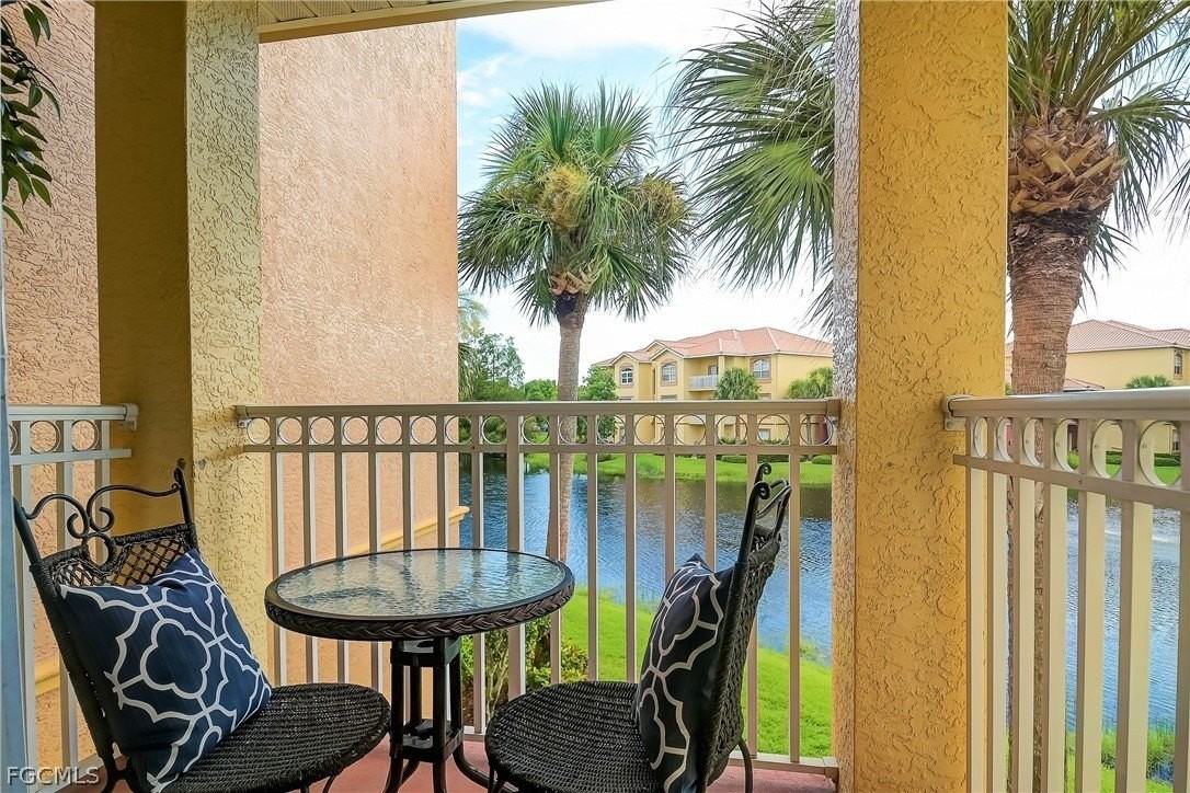 15655 Ocean Walk Cir #205 - Photo 2 of 31