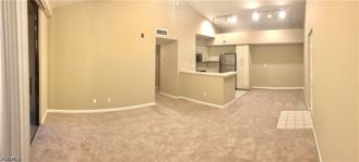 13555 Eagle Ridge Dr Apt 936 - Photo 1 of 1