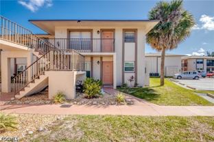 16881 Davis Rd #116 - Photo 1 of 1