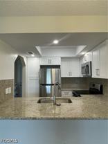 835 Gleason Pkwy #3 - Photo 1 of 1