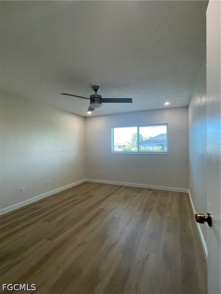 835 Gleason Pkwy Apt 3 - Photo 6 of 10