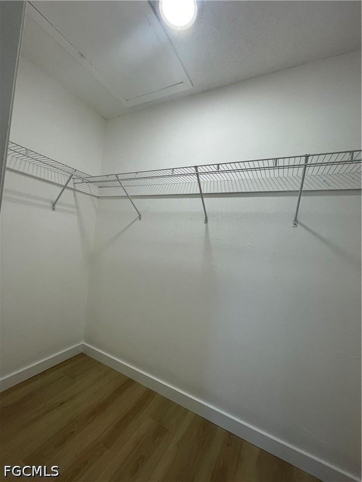 835 Gleason Pkwy Apt 3 - Photo 7 of 10