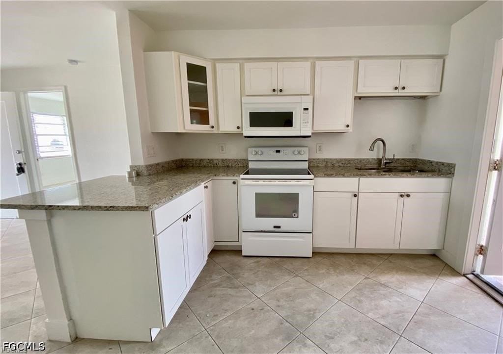 4819 Marine Dr #1 - Photo 7 of 12