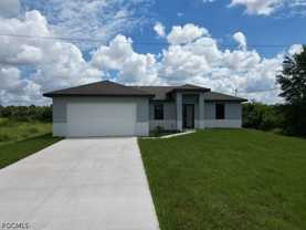 1051 Eisenhower Blvd - Photo 1 of 1