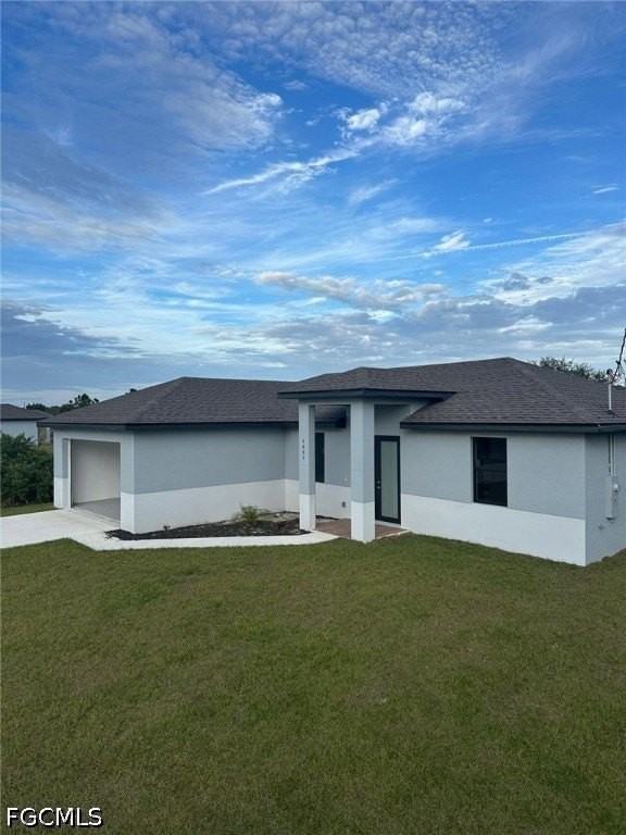 1051 Eisenhower Blvd - Photo 3 of 18