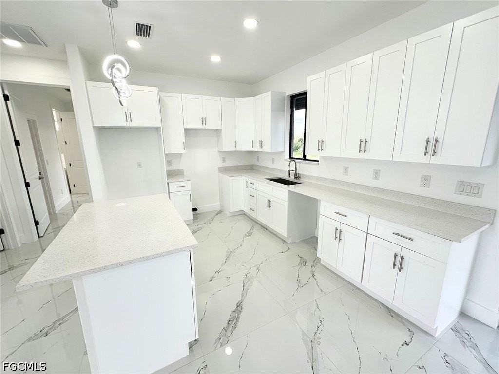 1051 Eisenhower Blvd - Photo 6 of 18