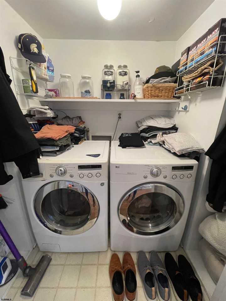 9104 Winchester Ave - Photo 7 of 13