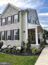 17 Peacock Way - Photo 1 of 1