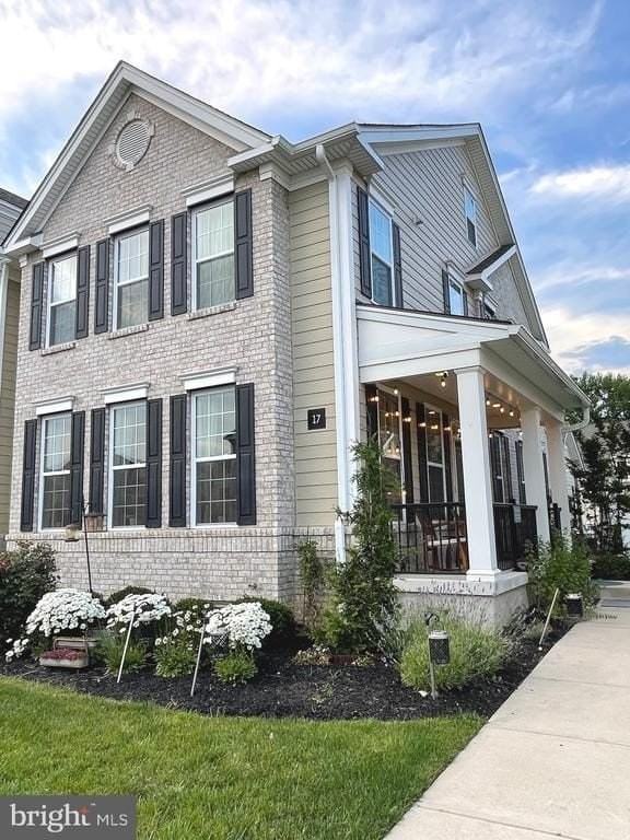 17 Peacock Way - Photo 2 of 44