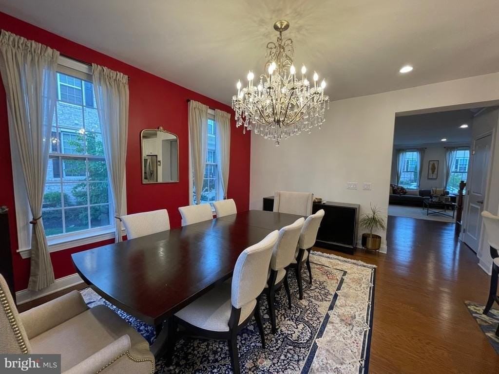 17 Peacock Way - Photo 7 of 44