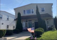 672 Colwell Rd - Photo 1 of 1