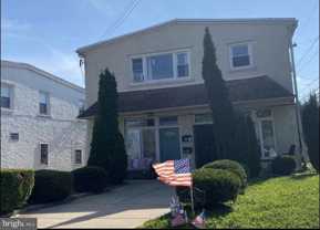 672 Colwell Rd - Photo 1 of 1