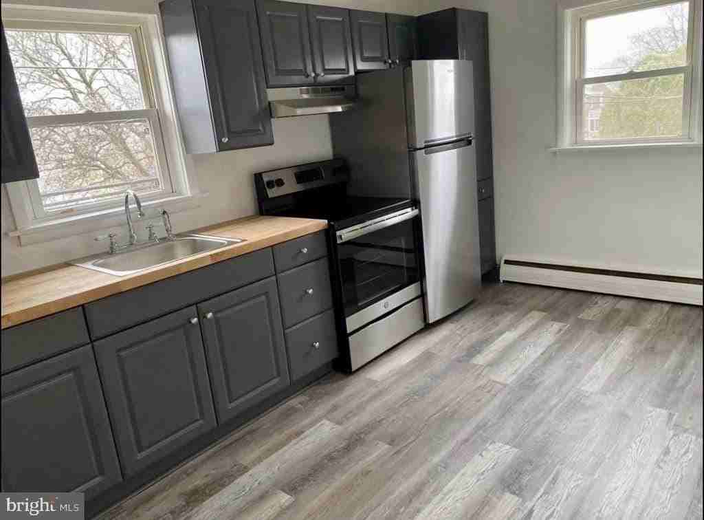 672 Colwell Rd - Photo 2 of 5