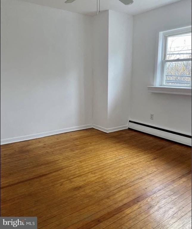 672 Colwell Rd - Photo 3 of 5