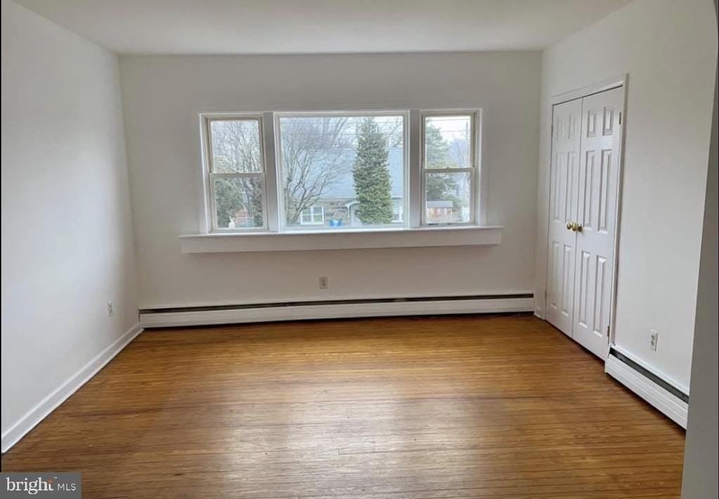 672 Colwell Rd - Photo 4 of 5