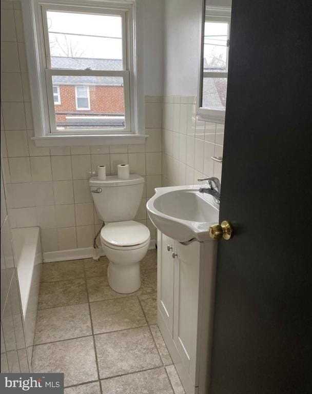 672 Colwell Rd - Photo 5 of 5