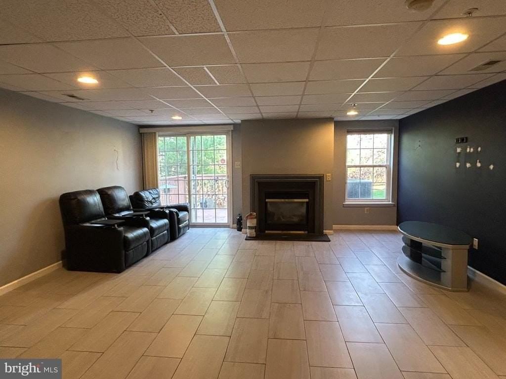 445 Fort Hill Cir - Photo 4 of 32