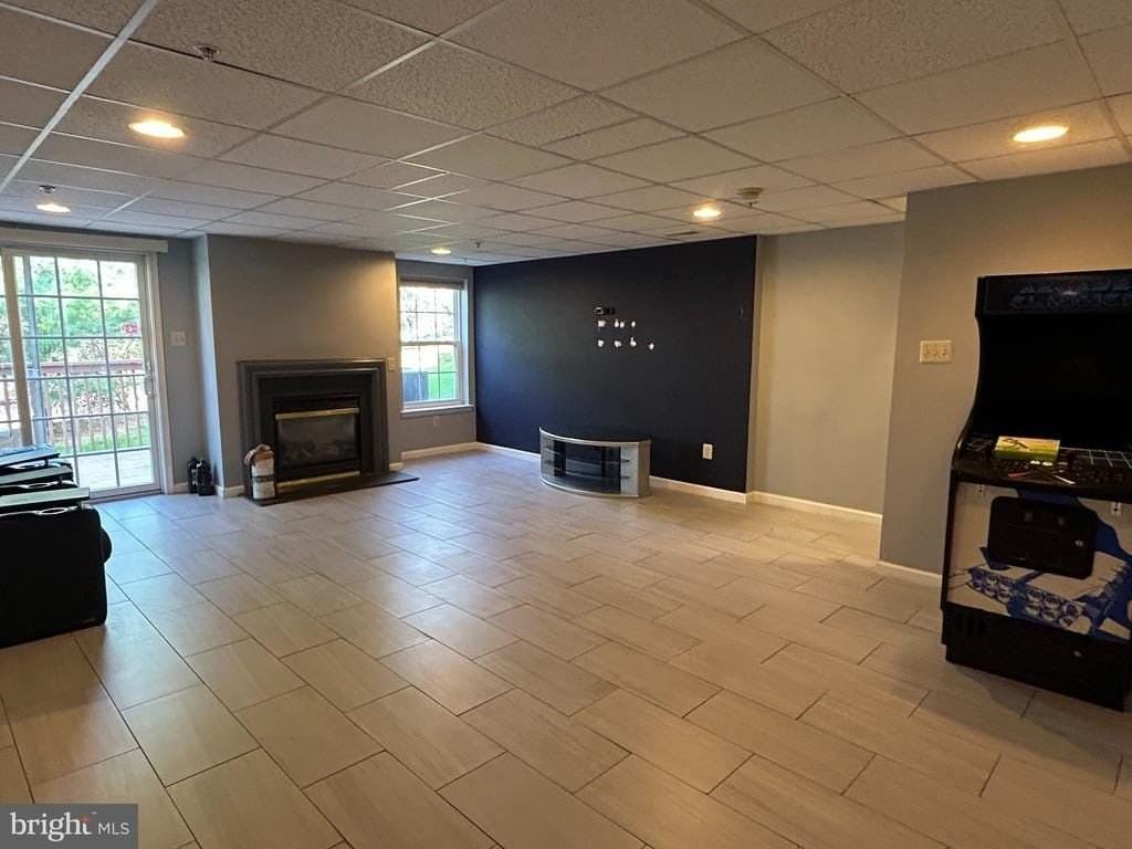 445 Fort Hill Cir - Photo 5 of 32