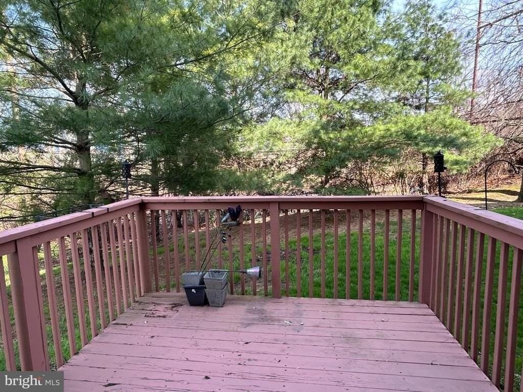 445 Fort Hill Cir - Photo 6 of 32