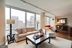 featured image of 1414 S Penn Sq #10F