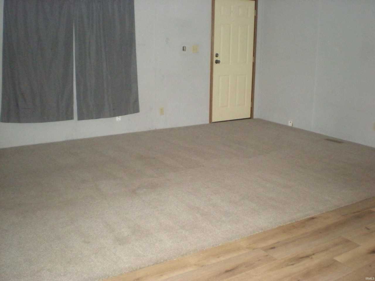 12725 Clay St - Photo 2 of 16