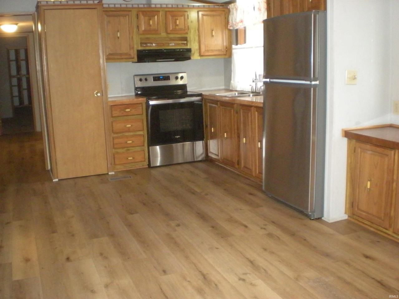 12725 Clay St - Photo 3 of 16