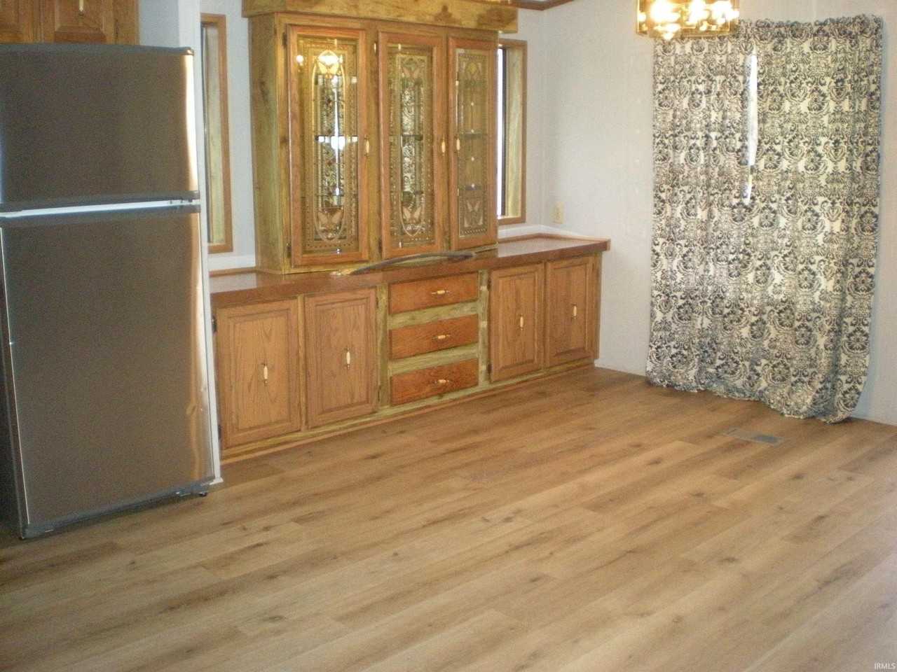 12725 Clay St - Photo 4 of 16