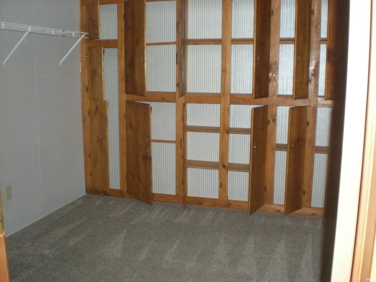 12725 Clay St - Photo 5 of 16