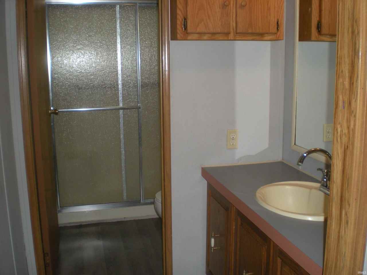 12725 Clay St - Photo 6 of 16