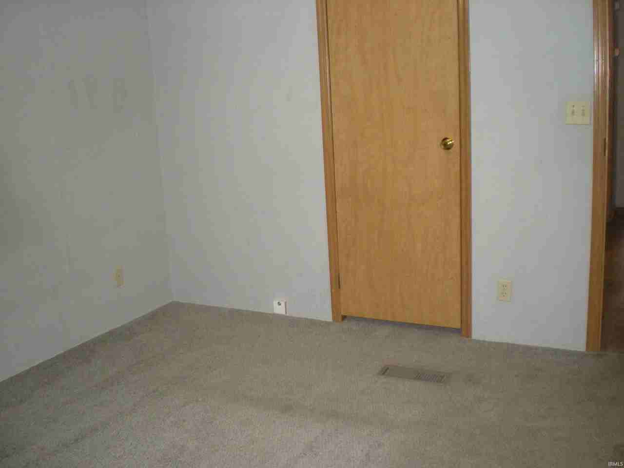 12725 Clay St - Photo 7 of 16