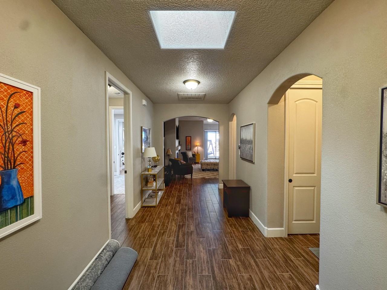 6801 Promenade Ave Ne - Photo 2 of 50